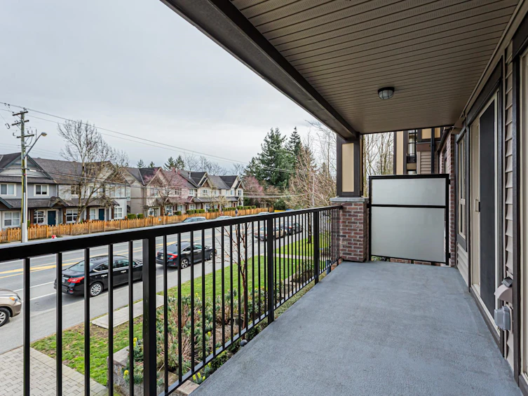 202-8733 160 Street, Surrey, BC, V4N 1G4 - 16