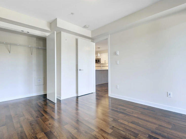 202-8733 160 Street, Surrey, BC, V4N 1G4 - 12