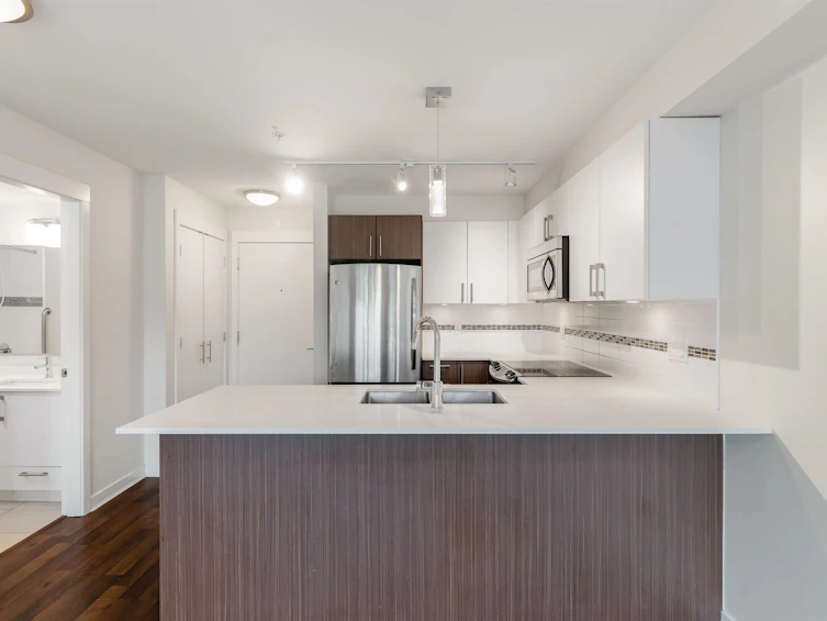 202-8733 160 Street, Surrey, BC, V4N 1G4 - 7