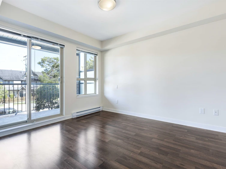 202-8733 160 Street, Surrey, BC, V4N 1G4 - 9