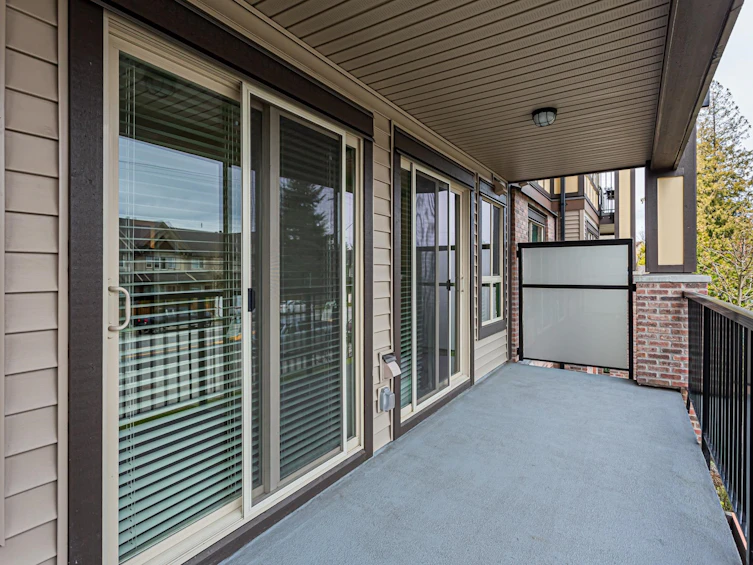202-8733 160 Street, Surrey, BC, V4N 1G4 - 15