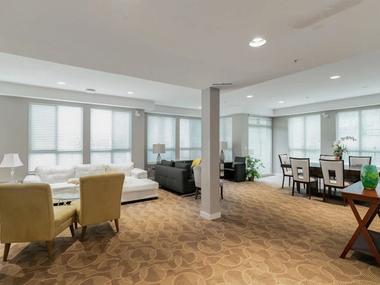 202-8733 160 Street, Surrey, BC, V4N 1G4 - 25