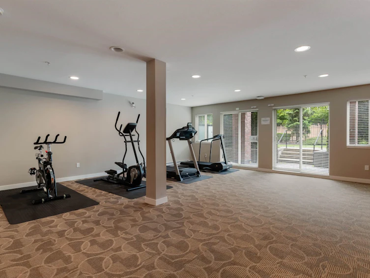 202-8733 160 Street, Surrey, BC, V4N 1G4 - 21