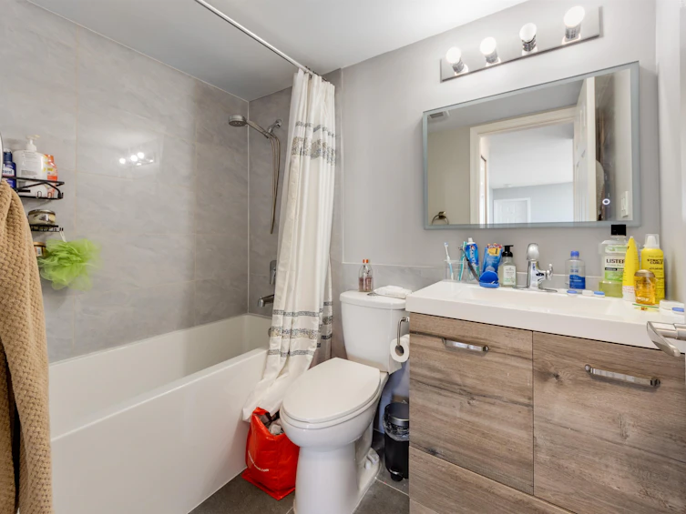 1904-5189 Gaston Street, Vancouver, BC, V5R 6C7 - 13