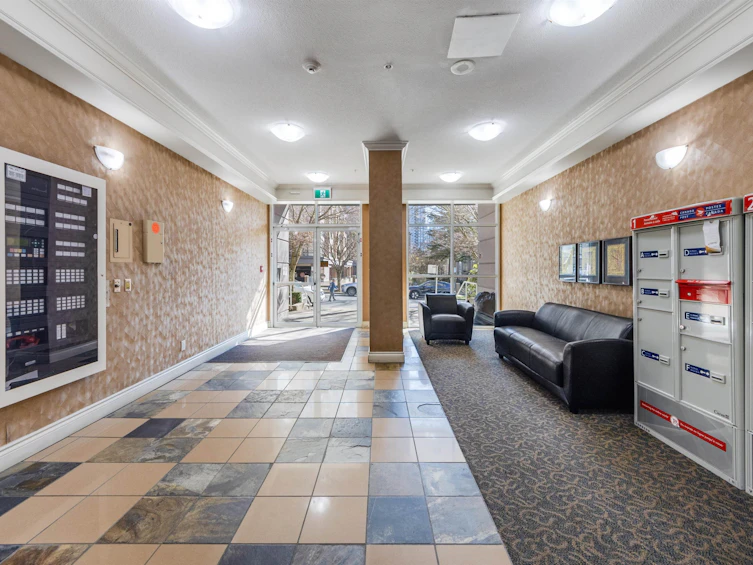 1904-5189 Gaston Street, Vancouver, BC, V5R 6C7 - 22