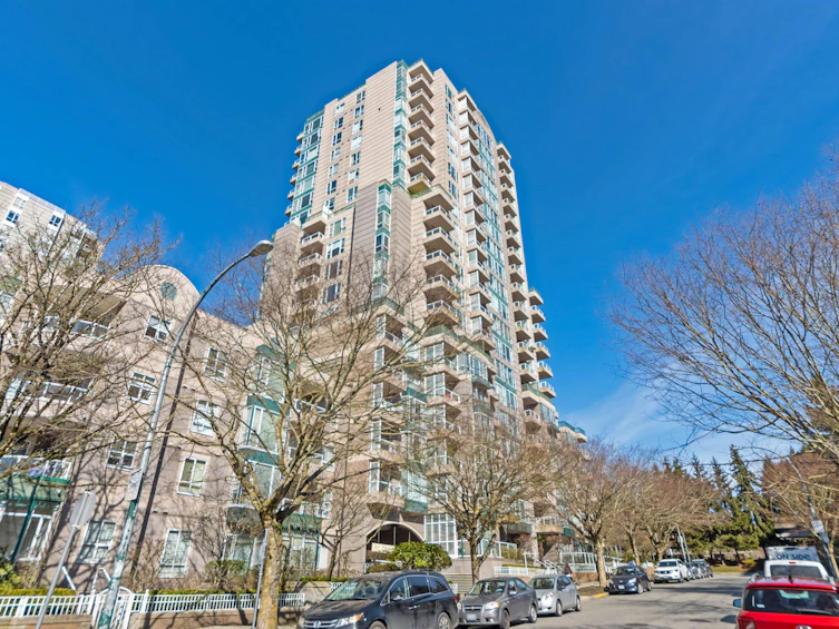 1904-5189 Gaston Street, Vancouver, BC, V5R 6C7 - 20
