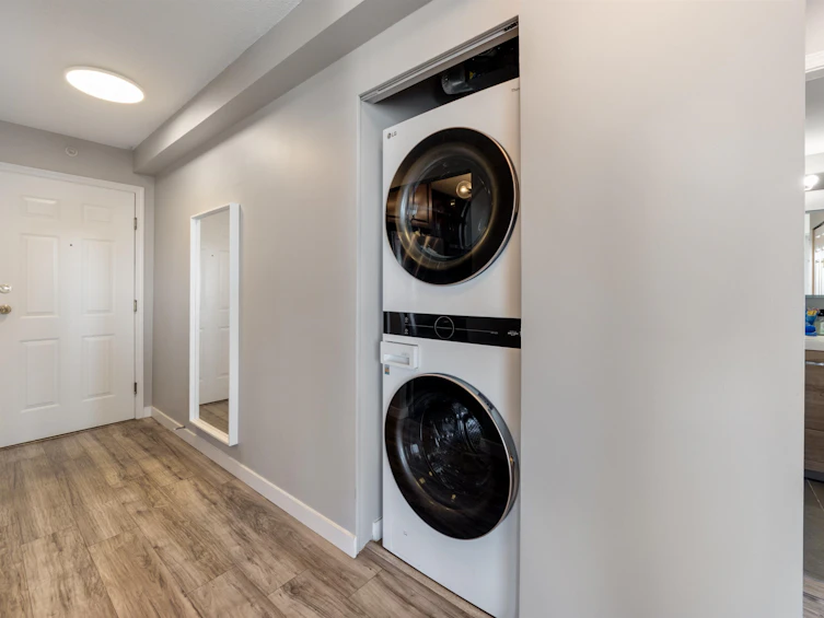 1904-5189 Gaston Street, Vancouver, BC, V5R 6C7 - 14