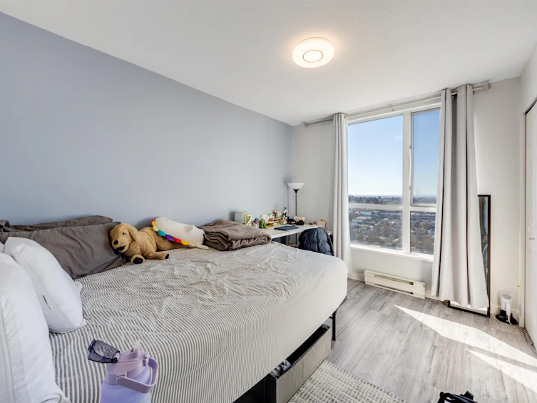 1904-5189 Gaston Street, Vancouver, BC, V5R 6C7 - 11