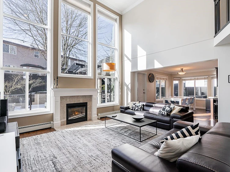 8083 168a Street, Surrey, BC, V4N 4Y6 - 12