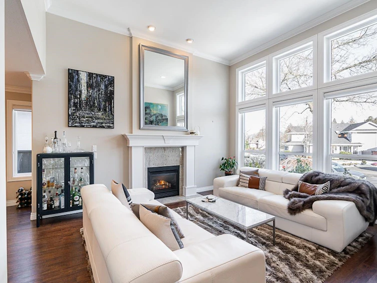 8083 168a Street, Surrey, BC, V4N 4Y6 - 3