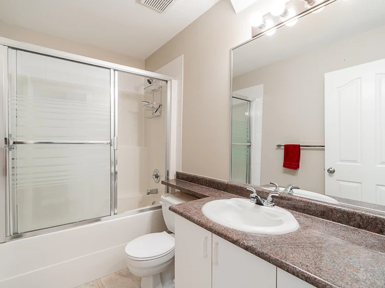 8083 168a Street, Surrey, BC, V4N 4Y6 - 24