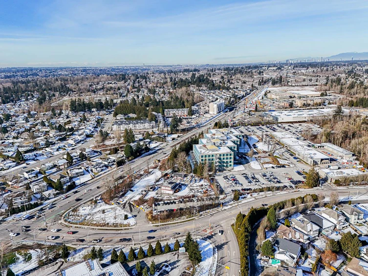 8083 168a Street, Surrey, BC, V4N 4Y6 - 40
