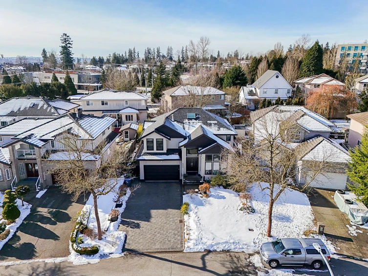 8083 168a Street, Surrey, BC, V4N 4Y6 - 39