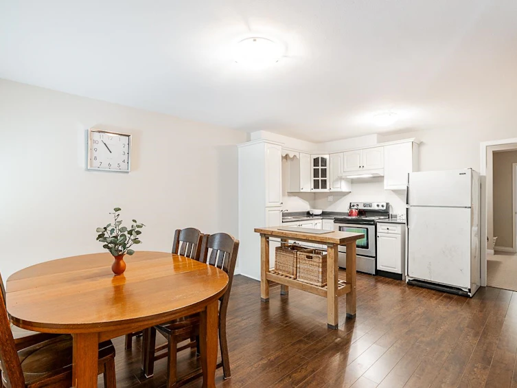 8083 168a Street, Surrey, BC, V4N 4Y6 - 25