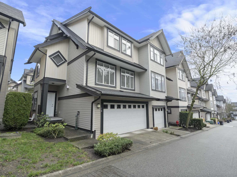 18-19932 70 Avenue, Langley, BC, V2Y 3C6 - 23