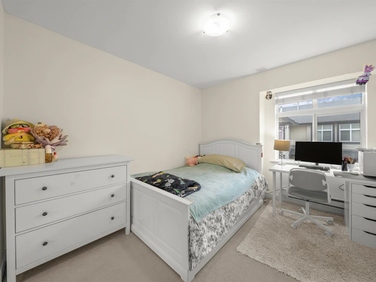 18-19932 70 Avenue, Langley, BC, V2Y 3C6 - 16