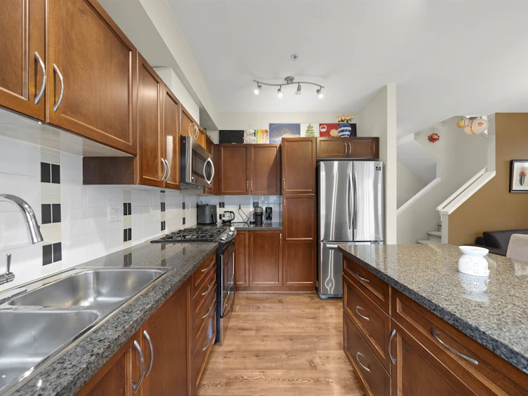 18-19932 70 Avenue, Langley, BC, V2Y 3C6 - 7