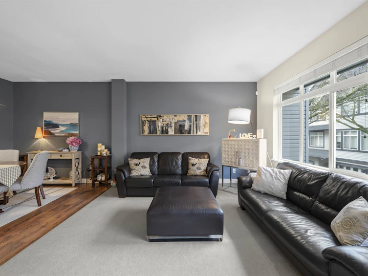 18-19932 70 Avenue, Langley, BC, V2Y 3C6 - 3