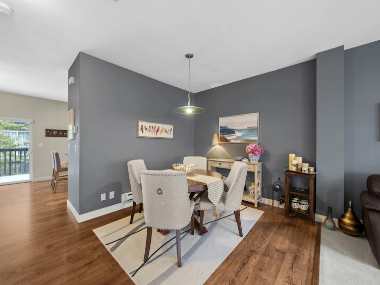 18-19932 70 Avenue, Langley, BC, V2Y 3C6 - 5