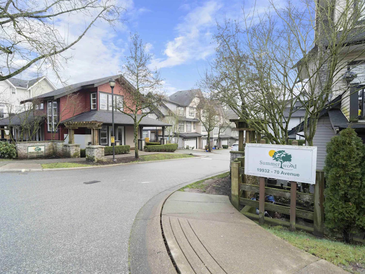 18-19932 70 Avenue, Langley, BC, V2Y 3C6 - 24