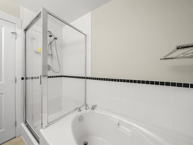18-19932 70 Avenue, Langley, BC, V2Y 3C6 - 14