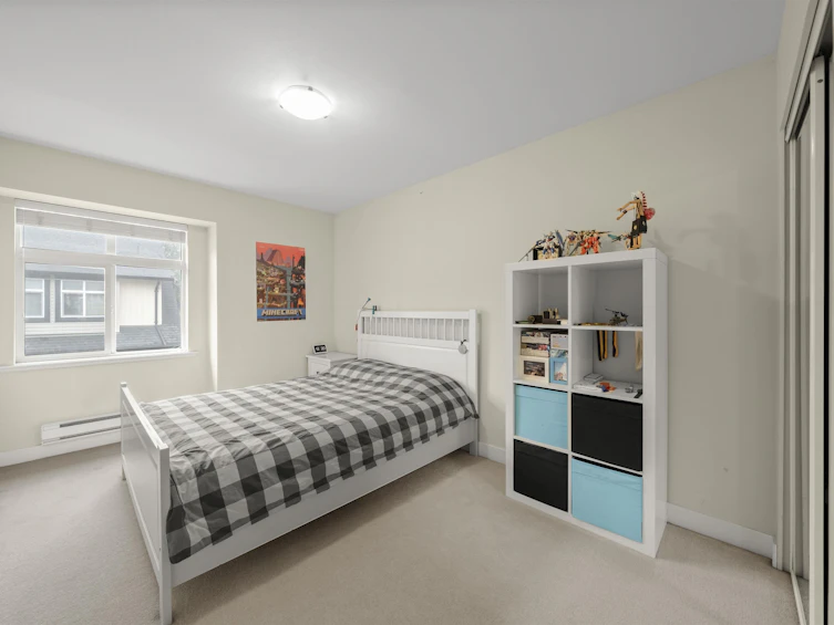 18-19932 70 Avenue, Langley, BC, V2Y 3C6 - 15