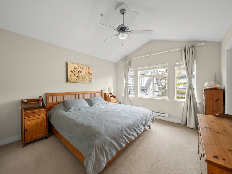 18-19932 70 Avenue, Langley, BC, V2Y 3C6 - 11