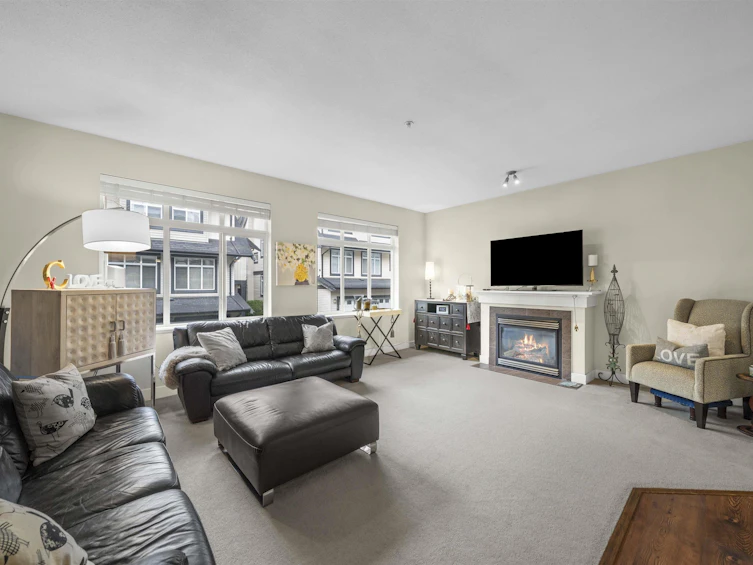 18-19932 70 Avenue, Langley, BC, V2Y 3C6 - 4