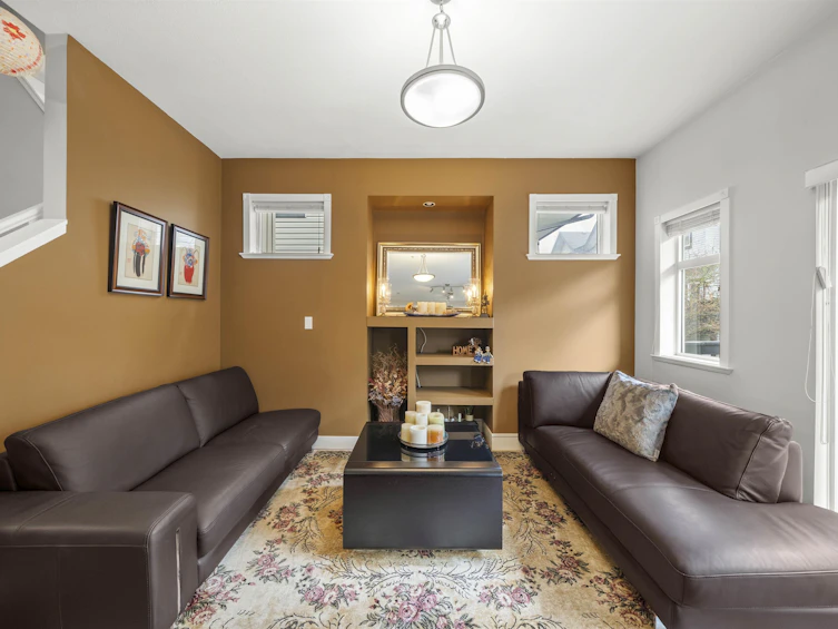 18-19932 70 Avenue, Langley, BC, V2Y 3C6 - 8