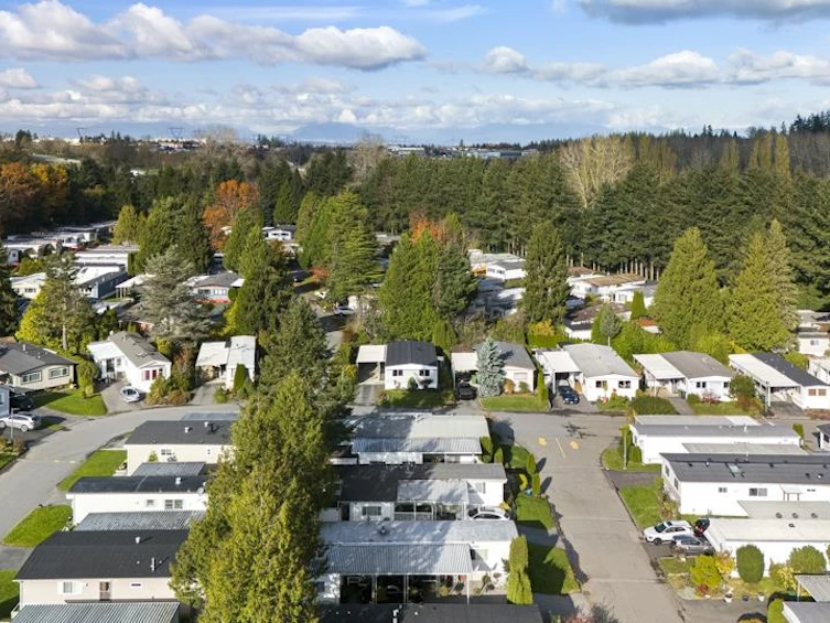 241-1840 160 Street, Surrey, BC, V4A 4X4 - 27