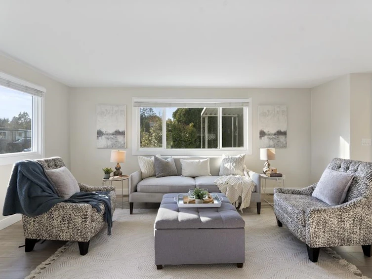 241-1840 160 Street, Surrey, BC, V4A 4X4 - 2
