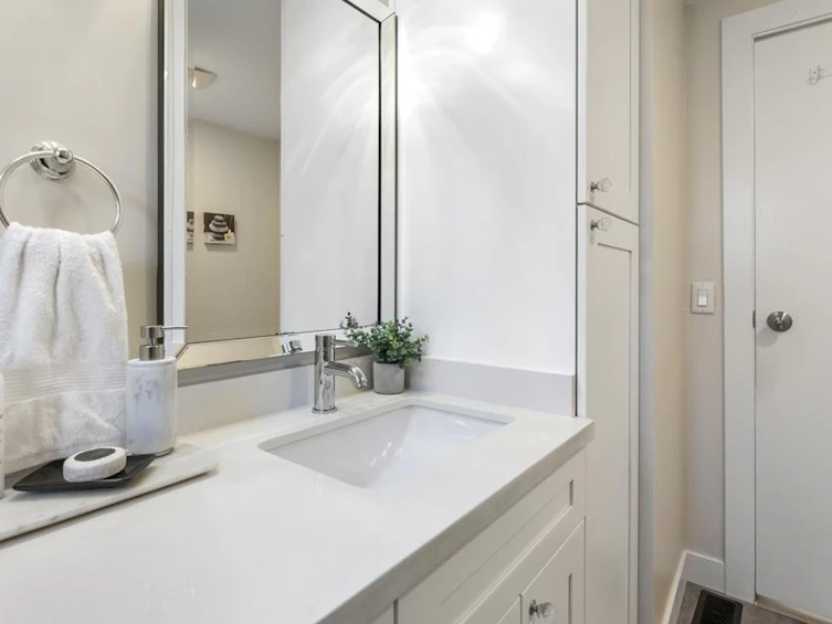 241-1840 160 Street, Surrey, BC, V4A 4X4 - 16