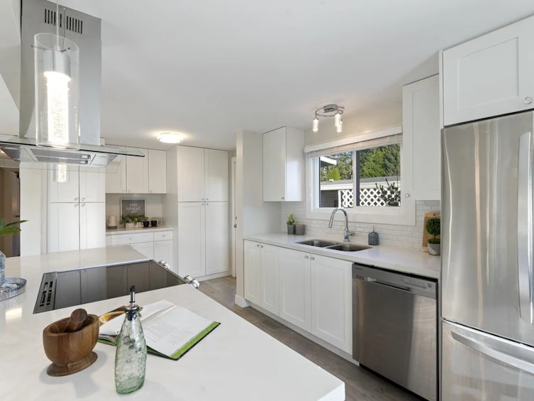241-1840 160 Street, Surrey, BC, V4A 4X4 - 12