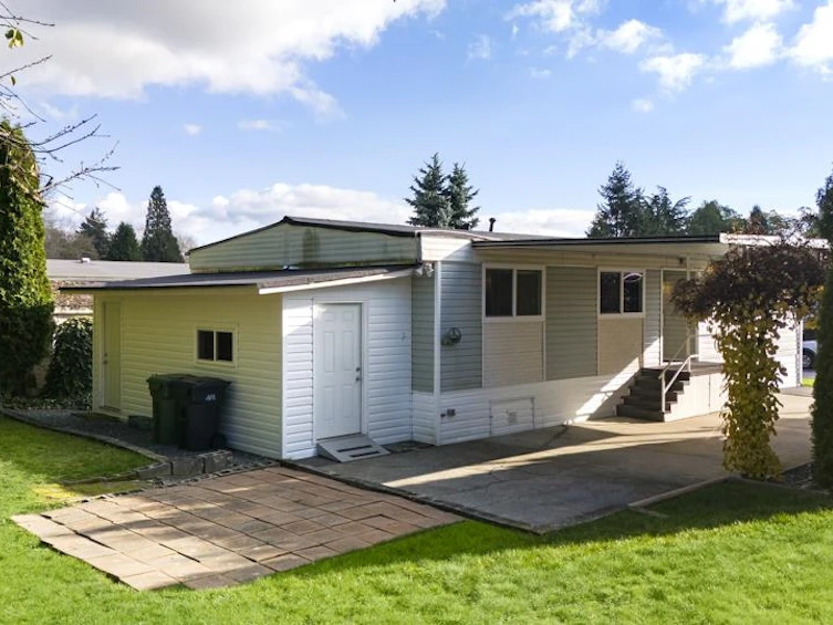241-1840 160 Street, Surrey, BC, V4A 4X4 - 26