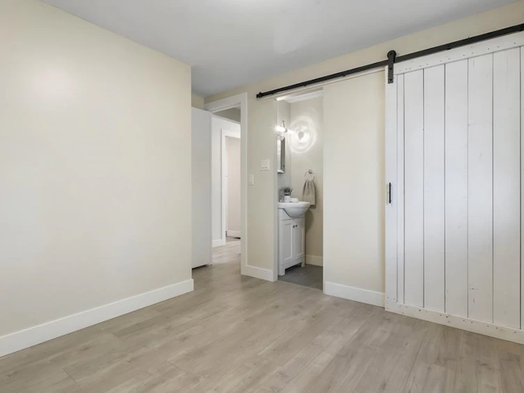 241-1840 160 Street, Surrey, BC, V4A 4X4 - 22