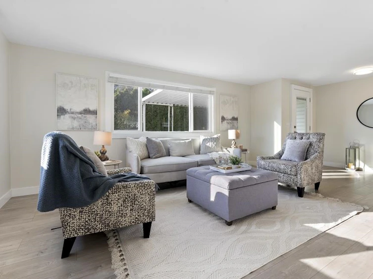 241-1840 160 Street, Surrey, BC, V4A 4X4 - 3