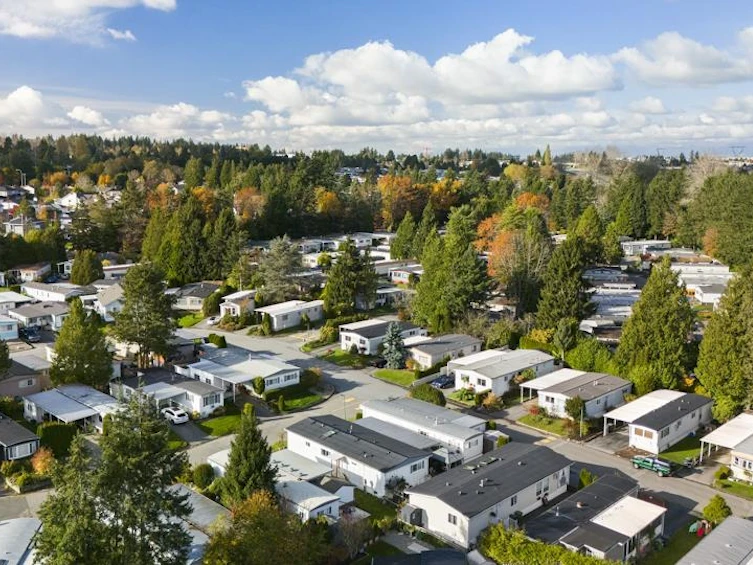 241-1840 160 Street, Surrey, BC, V4A 4X4 - 28