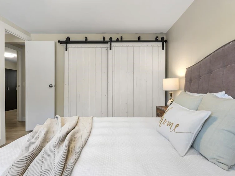 241-1840 160 Street, Surrey, BC, V4A 4X4 - 20