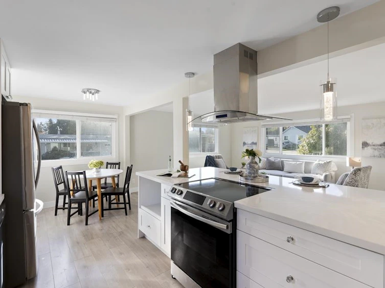 241-1840 160 Street, Surrey, BC, V4A 4X4 - 9