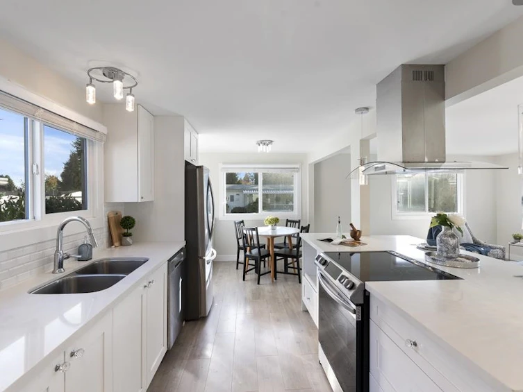 241-1840 160 Street, Surrey, BC, V4A 4X4 - 10