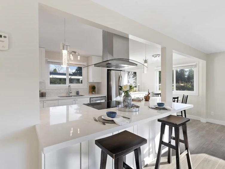 241-1840 160 Street, Surrey, BC, V4A 4X4 - 11