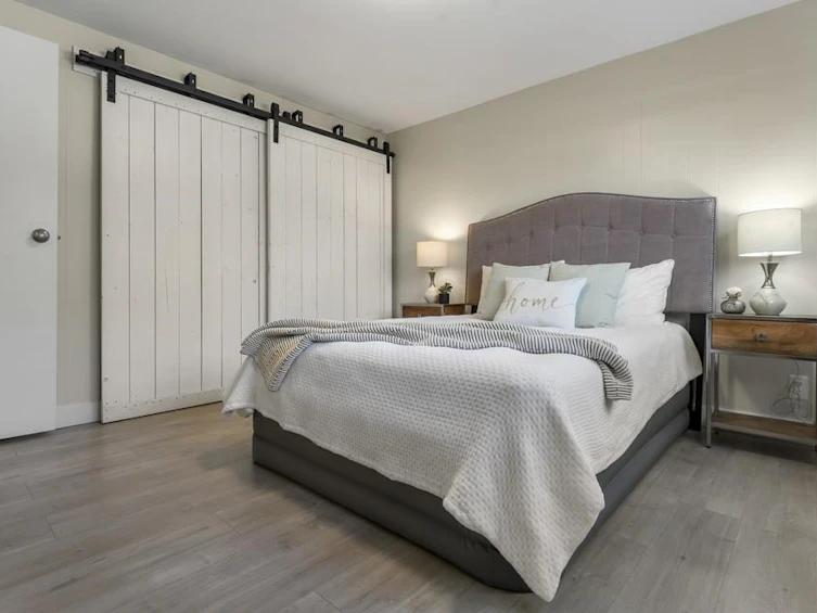 241-1840 160 Street, Surrey, BC, V4A 4X4 - 19