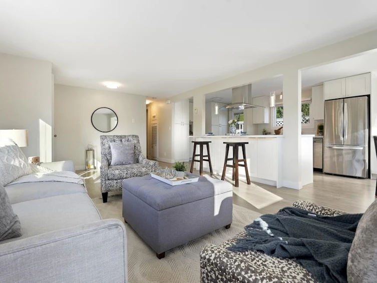 241-1840 160 Street, Surrey, BC, V4A 4X4 - 4
