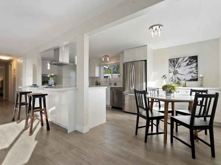 241-1840 160 Street, Surrey, BC, V4A 4X4 - 8