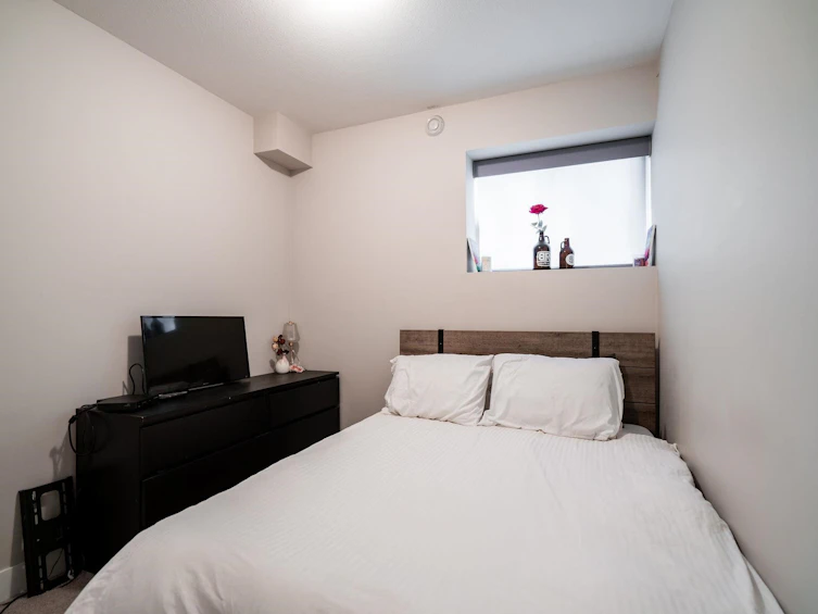 15821 29a Avenue, Surrey, BC, V3Z 0N4 - 27