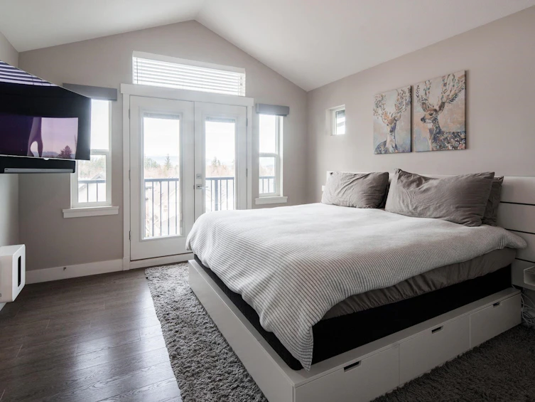 15821 29a Avenue, Surrey, BC, V3Z 0N4 - 13