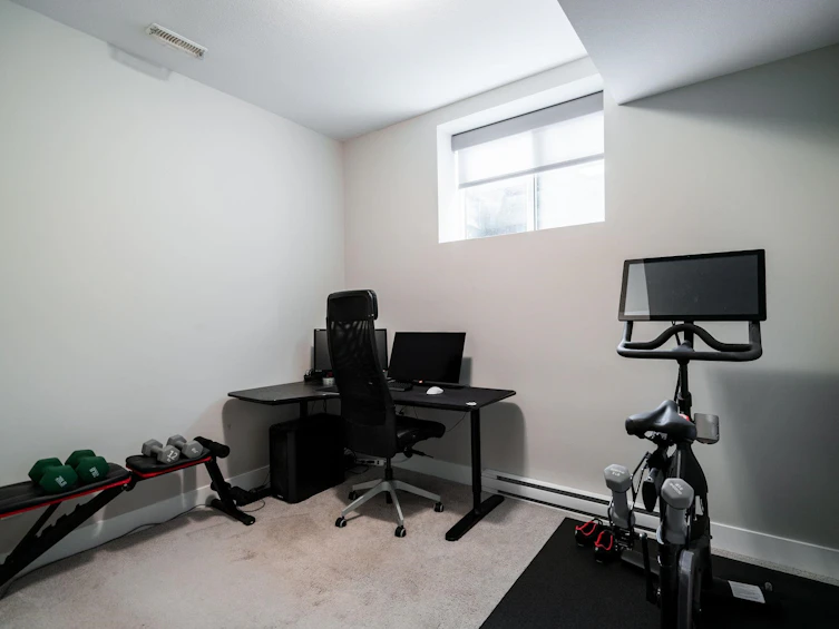 15821 29a Avenue, Surrey, BC, V3Z 0N4 - 22