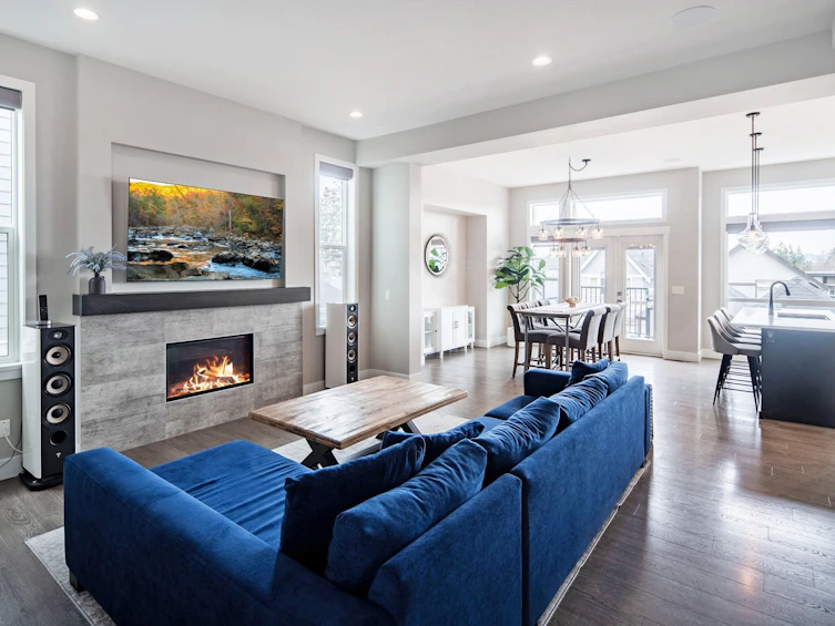 15821 29a Avenue, Surrey, BC, V3Z 0N4 - 7