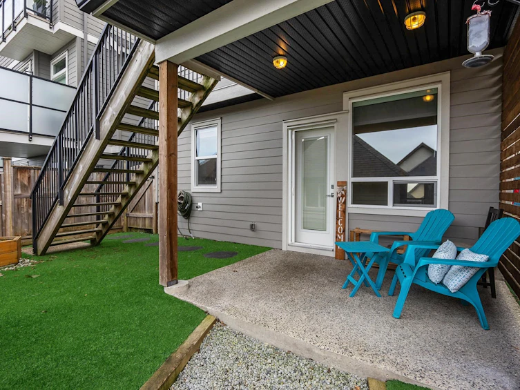 15821 29a Avenue, Surrey, BC, V3Z 0N4 - 32