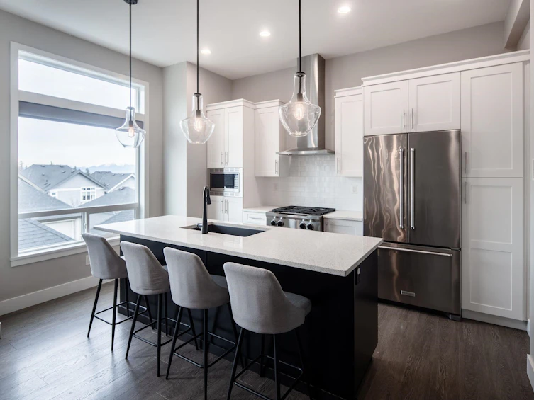15821 29a Avenue, Surrey, BC, V3Z 0N4 - 5
